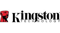 Esser & kingston