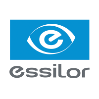 Essilor south africa