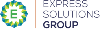 Express solution ltda