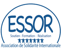 Essor