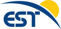 Est - energie & solar technik gmbh