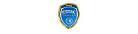 Sasp estac