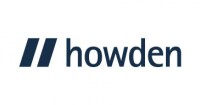 Howden Insurance Brokers LLC