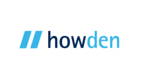 Howden South America