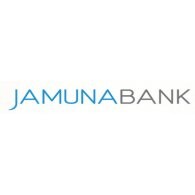 Jamuna Bank Ltd., Banani Branch