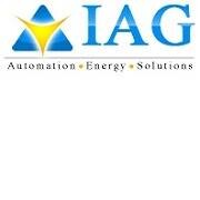 IAG Automation Pvt. Ltd.