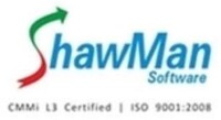 ShawMan Software Pvt. Ltd.