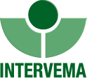 Intervema