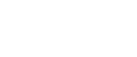 Pure Wafer, Inc.