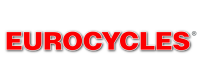 Eurocycle bike shop