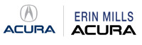 Erin Mills Acura Import Dealership