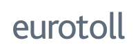 Eurotoll