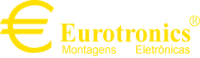 Eurotronics montagens eletrônicas