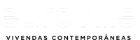 Euroville empreendimentos
