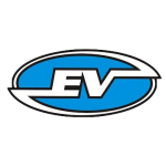 Eurovinil