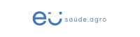 Eusaúde