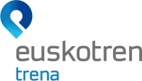 Euskotrenbideak-ferrocarriles vascos s.a.