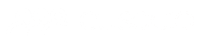 Eusocio