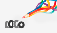 Eusouagro.com