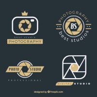 I9design publicidade e fotografia