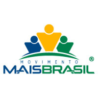 Associação mais brasil