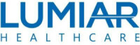 Lumiar health builders equipamentos hospitalares