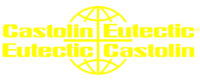 Eutectic do brasil