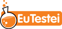 Eutestei