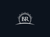 Euvoufalarde.com.br