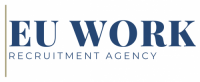 Euwork ltd