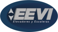 Elevadores ev internacional