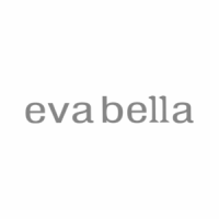 Eva bella confecções