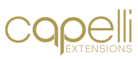 Eva capelli extensions