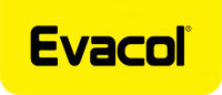 Evacol