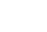 {e-va} creative group