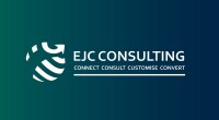 Ejc consulting