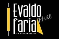 Evaldo faria hill cabeleireiros