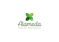 Imobiliaria evaldo matos