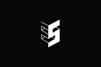 Es design