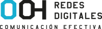 Redes digitales