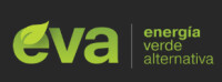 Energía verde alternativa (eva méxico)