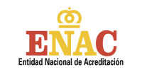 Entidades ligadas à educação e à formação