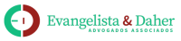 Evangelista & daher advogados associados