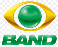 Tv vale do paraiba