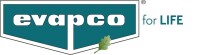 Evapco brasil equipamentos industriais ltda.
