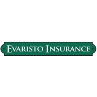 Evaristo