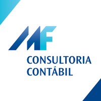 Even consultoria contábil