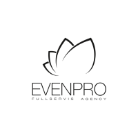 Evenpro