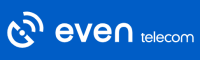 Even telecom s.a de c.v.