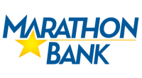 Marathon Bank